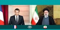  اگر نقش امنیت‌ساز ایران در منطقه نبود امروز داعش در اروپا اعلام خلافت کرده بود