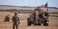 حمله به کاروان نظامیان آمریکایی در بغداد