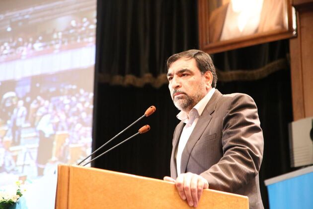 همایش روز حسابدار