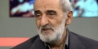 اصلی‌ترین خواسته مردم بحرین، بازگشت به ایران است