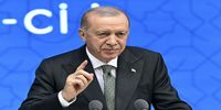 شاید در استانبول با ترامپ و پوتین صحبت کنم