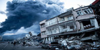 شوک بزرگ زلزله تایوان به جهان تکنولوژی/ خطر حمله چین همچنان پابرجاست