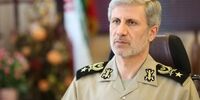 موافقت نمایندگان با پیشنهادات تقویت بنیه دفاعی