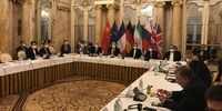 منبع ایرانی علت کندی مذاکرات را به الجزیره گفت