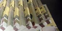 حداقل حقوق سال 1403 چقدر است؟