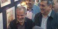 موزه دخانیات افتتاح شد
