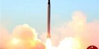 سپاه پاسداران از کجا می‌تواند تل‌آویو را هدف قرار دهد؟ + نقشه