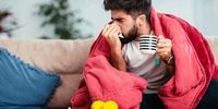 این ۵ خوراکی‌ هنگام سرماخوردگی و آنفلوآنزا مثل سم عمل می کنند