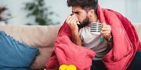 این ۵ خوراکی‌ هنگام سرماخوردگی و آنفلوآنزا مثل سم عمل می کنند