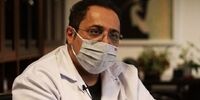 هاشمیان: ما مخالف بازگشایی مدارس بوده ایم/  نمی توانیم روی سلامت افراد در ماه آینده قسم بخوریم