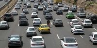 تکذیب خبر ممنوعیت سفر با خودروی شخصی به مشهد در دهه پایانی صفر