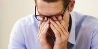 بلاهایی که آلودگی هوا بر سر چشم‌ها می‌آورد/این توصیه‌ها را جدی بگیرید