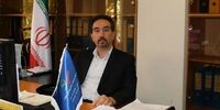 فراهم شدن قابلیت استعلام سیستمی ضمانت­نامه ­های بانکی در سامانه تدارکات الکترونیکی دولت و حذف مکاتبات مرتبط
