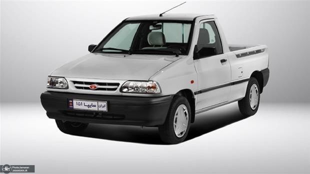 فروش فوق العاده سایپا در آذر 1404+ مدل خودرو و قیمت