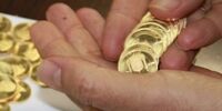 پرواز قیمت سکه طلا بر بال سفته بازان