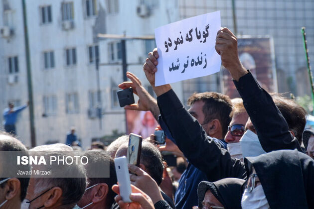 62042347_mirzaei-isna-1