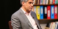 احمد شریف: دستیابی به توافق نهایی در ۶۰ روز امکان‌پذیر نیست/ کفه ترازوی تعهدات به نفع آمریکا سنگین‌تر است/ ادامه جنگ برای آمریکا آسان نبود و واقعاً علاقه‌مند است این یادداشت تفاهم اجرایی شود