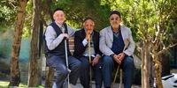 سهم صندوق بازنشستگی کشوری و نیروهای مسلح در بودجه ۱۴۰۱ 