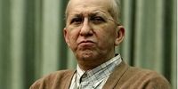 درخواست یک نماینده از دولت برای اتخاذ سیاست‌های سختگیرانه‌تر در حوزه فرهنگ