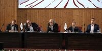 مطهرنیا: اقتصاد رانتی، تحریم و فساد، کشور را تضعیف کرده/ خانیکی: جامعه ایران، تحت فشار تبعیض و نابرابری، ترومایی شده است