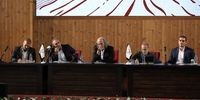 مطهرنیا: اقتصاد رانتی، تحریم و فساد، کشور را تضعیف کرده/ خانیکی: جامعه ایران، تحت فشار تبعیض و نابرابری، ترومایی شده است