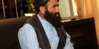 ازدواج مقام ۶۰ ساله طالبان با دختر ۱۸ ساله خبر ساز شد!