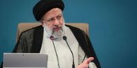 رئیسی:قانون حجاب و عفاف، تکلیف همه نهادهای اجرایی و حاکمیتی است