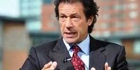 عمران خان: پاکستان خواهان روابط خوب با ایران است