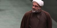 حمله جدید حمید رسایی به ظریف: کسانی که مکانیسم ماشه را تحمیل کرده‌اند باید بازخواست و محاکمه شوند/ خروج از NPT کمترین اقدام در برابر اعمال مکانیسم ماشه است