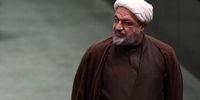 حمله جدید حمید رسایی به ظریف: کسانی که مکانیسم ماشه را تحمیل کرده‌اند باید بازخواست و محاکمه شوند/ خروج از NPT کمترین اقدام در برابر اعمال مکانیسم ماشه است