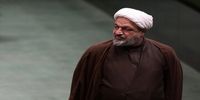 حمله جدید حمید رسایی به ظریف: کسانی که مکانیسم ماشه را تحمیل کرده‌اند باید بازخواست و محاکمه شوند/ خروج از NPT کمترین اقدام در برابر اعمال مکانیسم ماشه است