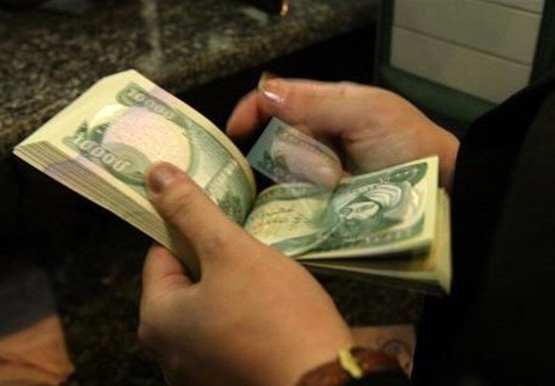 ارزان‌ترین ارز در ایران