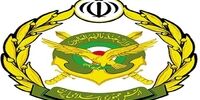 خبری مهم درباره ارتش از زبان امیر آریانفر