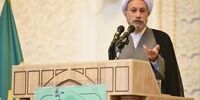  امید بستن به مذاکرات ۱+۵ نامعقول بود