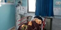 پای دادستانی به حادثه مسمومیت دانش‌آموزان قمی باز شد