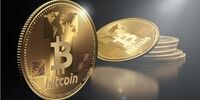 پیش بینی جذاب درباره قیمت بیت کوین/  بیت کوین به 51000 دلار رسید