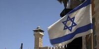 واکنش اسرائیل به تصمیم انگلیس در به رسمیت شناختن فلسطین