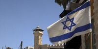 واکنش اسرائیل به تصمیم انگلیس در به رسمیت شناختن فلسطین