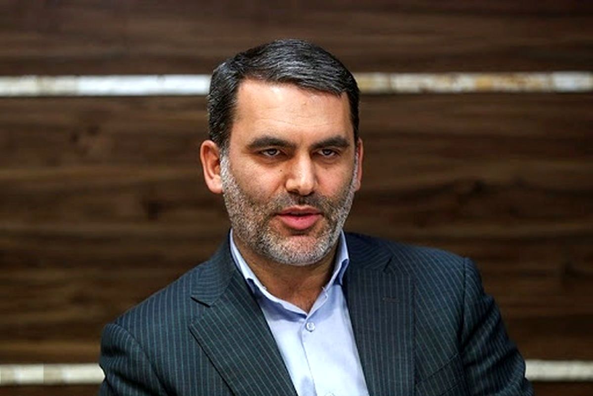 بودجه 1405 اول دی تقدیم مجلس می‌شود