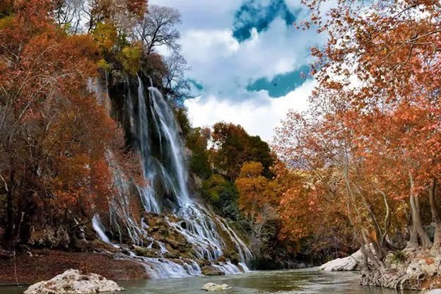 سفر کوتاه کجا بریم؟ معرفی 60 مقصد نزدیک برای تعطیلات
