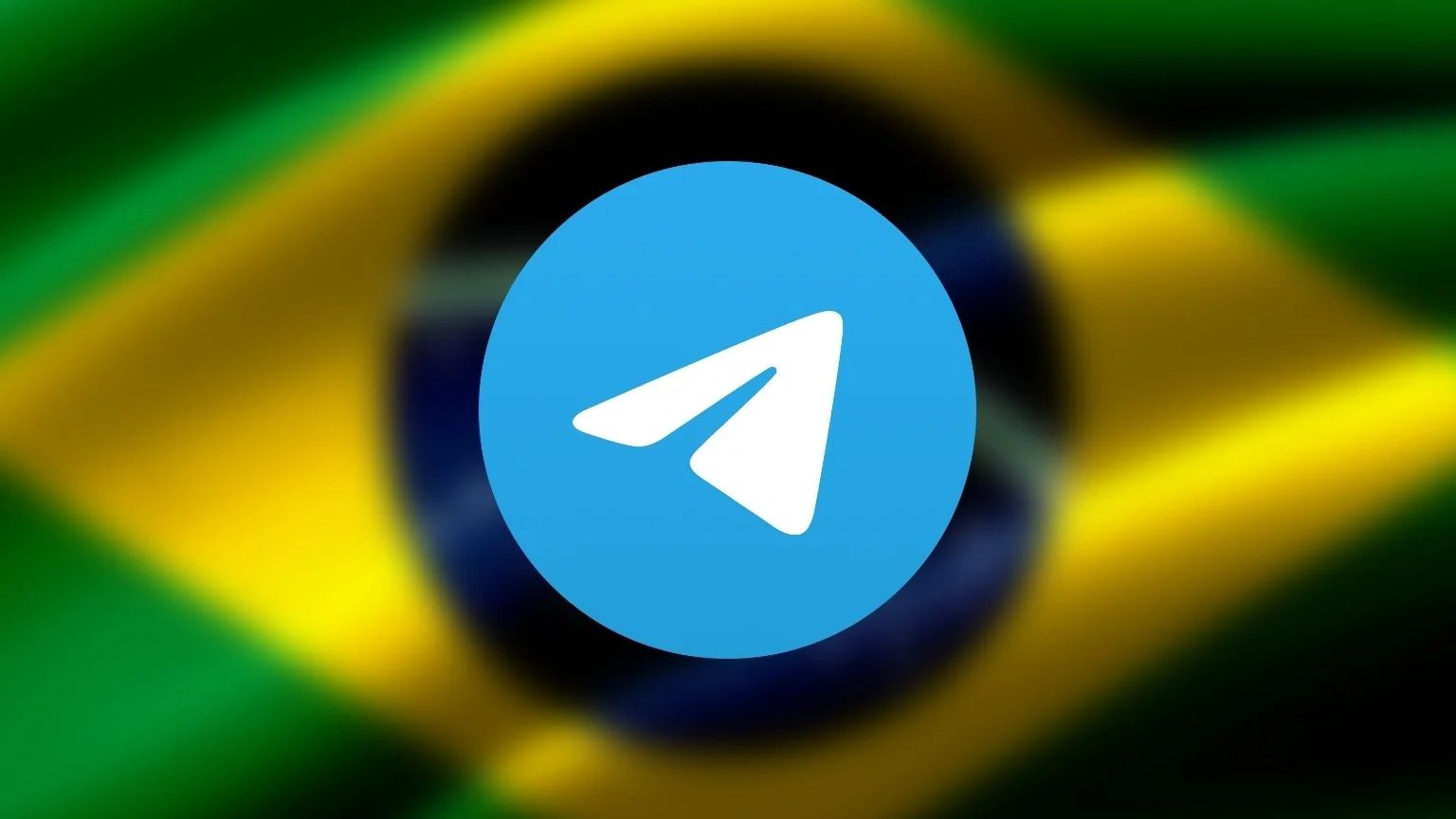 تلگرام در این کشور فیلتر شد
