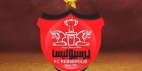 باشگاه پرسپولیس محکوم شد
