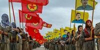 ترکیه چهار عضو این گروه را کشت!