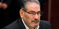 شمخانی: توافق یا عدم توافق به هر شکل تامین کننده منافع ملت ایران است