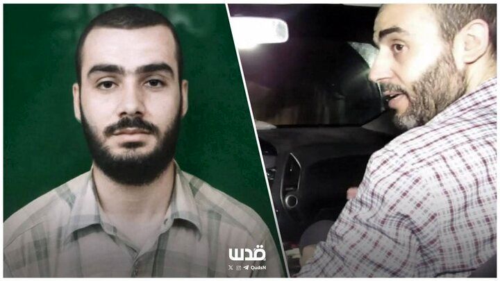 «محمد سنوار» از مجاهدت تا شهادت؛ «مرد سایه» مقاومت فلسطین که بود؟