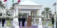 اولویت چین منافع خودشان است/ چینی‌ها هیچ قول و قرار جدی‌ای با ایران نگذاشته‌اند