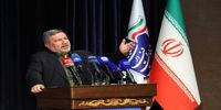 انتقاد رئیس شورای اطلاع رسانی دولت از سیاست‌های فیلترینگ/ سیاست قطعی دولت، گشایش اینترنت و رفع فیلترینگ است/ با رواج فیلترشکن‌ها امنیت کشور به مخاطره افتاد