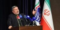 انتقاد رئیس شورای اطلاع رسانی دولت از سیاست‌های فیلترینگ/ سیاست قطعی دولت، گشایش اینترنت و رفع فیلترینگ است/ با رواج فیلترشکن‌ها امنیت کشور به مخاطره افتاد