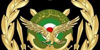 توضیحات ارتش درباره انهدام مهمات خارج از رده در کرمان