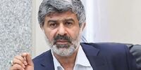 نوبخت تئوریسین برنامه‌های رئیس جمهور است / حضور طیب‌نیا ظاهراً منتفی است